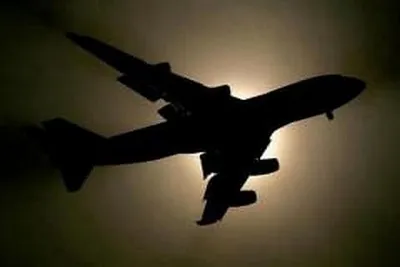 7 injured as flight encounters turbulence in….