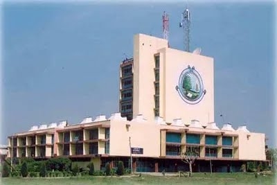 KU organises day-long training prog on employability skills