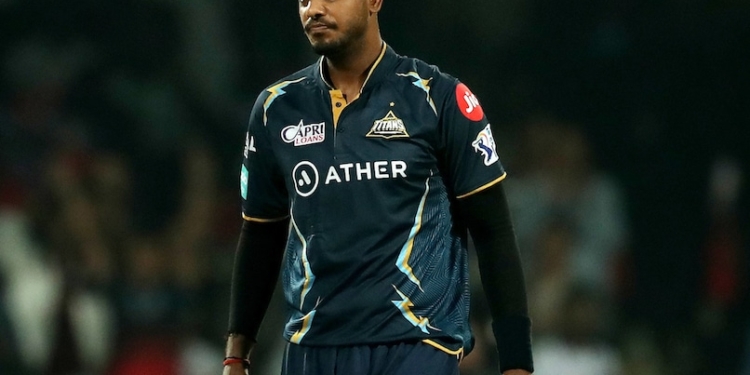 Yash Dayal’s Redemption: From Schoolkids’ ‘Rinku Singh’ Taunts To India Call-Up