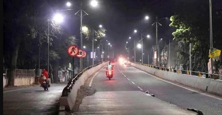 Curfew imposed in Manipur’s Imphal East and West