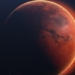 Scientists Discover Mysterious Structures Hidden Under The Surface of Mars