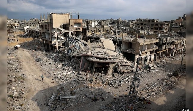 40 Killed, 60 Injured In…