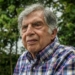 Ratan Tata, Whose Indian Business Empire Went Global, Dies at 86