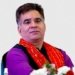 BJP J&K Chief condemns Blasphemous remarks against Holy Prophet ﷺ, demands arrest& stern action against culprit