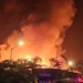 3 Dead As Fire Breaks Out In…