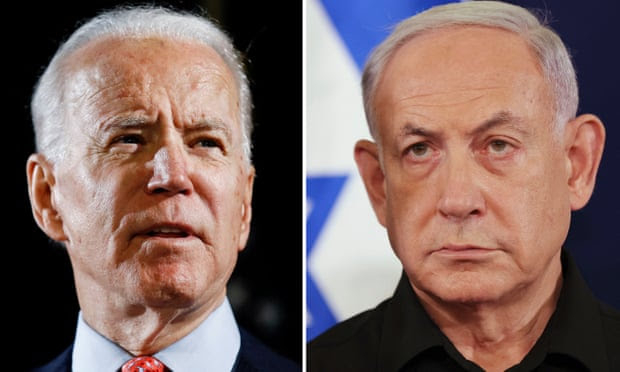 Israel Attacking Iran: Gallant’s Big Announcement After…