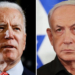 Israel Attacking Iran: Gallant’s Big Announcement After…