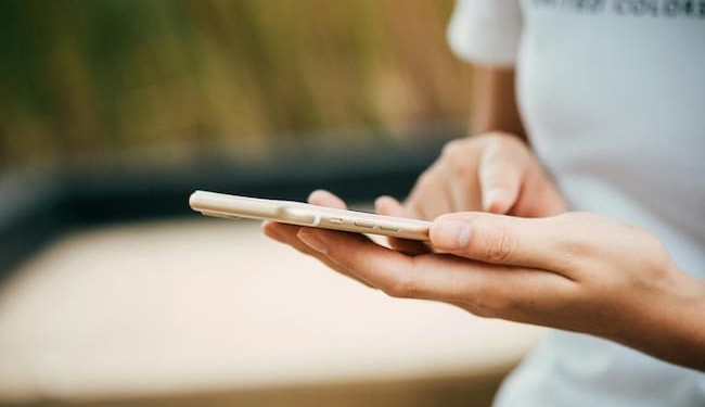 OTPs For Transactions Likely To Be Affected From November 1.