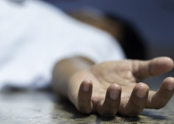 17-Year-Old Girl Dies By Suicide at…