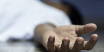 17-Year-Old Girl Dies By Suicide at…