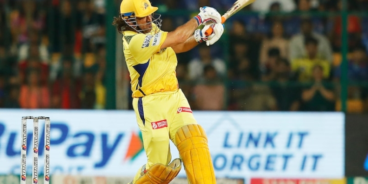 MS Dhoni Punched Screen…”: Harbhajan Singh’s Revelation On RCB Handshake Fiasco vs CSK