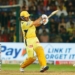 MS Dhoni Punched Screen…”: Harbhajan Singh’s Revelation On RCB Handshake Fiasco vs CSK