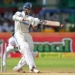 Yashasvi Jaiswal Shatters Sunil Gavaskar’s Sensational Record, Equals Virender Sehwag In Elite List