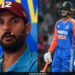 Yuvraj Singh Scathing Comment On Abhishek Sharma’s Post After 1st T20I Turns Heads