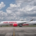 Air India’s Delhi-Indore-Mumbai Flight Receives Hoax Bomb Threat; FIR Registered