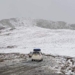 Fresh 2-3 inches snowfall accumulated in…