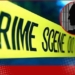 Breaking news Girl Arrested For Killing 13 Members of Her Family in…