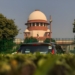 In Majority Verdict, SC Holds States Have Power To Regulate On Industrial Alcohol