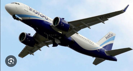 Air India flight, heading to New York, diverted due to…