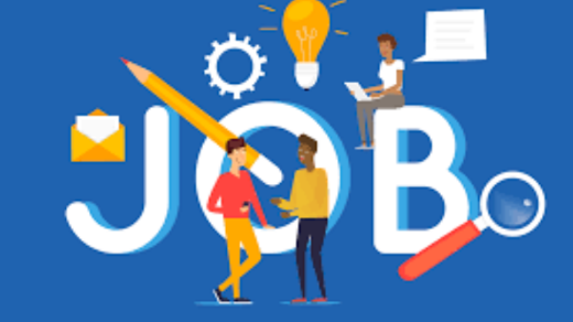 Govt. approves advertisement of 575 vacant posts of direct quota 10+2 Lecturers