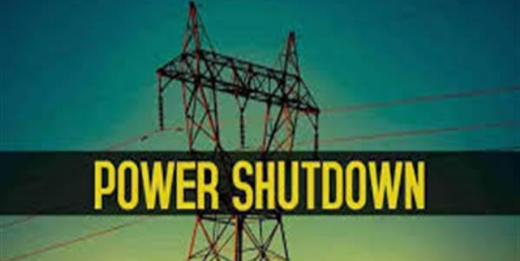 Power Shutdown