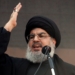Hezbollah Chief Agreed To Ceasefire Before Being Killed: Lebanon Minister