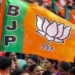We want Jammu centric Govt in J&K this time: Madhav