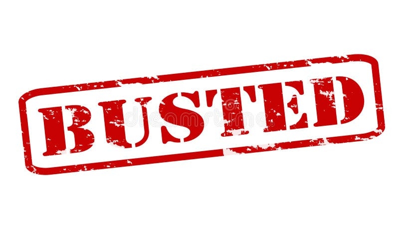 Heroin Trafficking Network Busted In Baramulla, Seized 2.7 kg of Narcotics worth 20 Crores and Arrested Key Figures Says Police