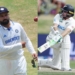 India vs New Zealand LIVE, 1st Test, Day 1: Rain Threat Looms Large As Rohit Sharma And Co. Aim For Win