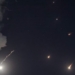 Israel Conducting Precise Strikes On Military Targets In Iran