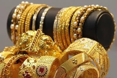 Gold demand collapses in Kashmir as prices soar to unaffordable levels