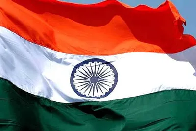 India issues advisory to its nationals after Iran launched missile attack on Israel