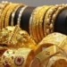 Gold demand collapses in Kashmir as prices soar to unaffordable levels