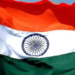 India issues advisory to its nationals after Iran launched missile attack on Israel