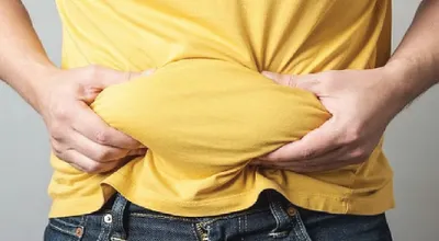 Unhealthy diets, physical inactivity driving abdominal obesity in India: Soumya Swaminathan