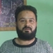 Srinagar police arrests man for duping Ladakh resident of Rs 14.5 lakhs on pretext of sanctioning petrol pump