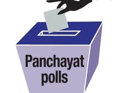 Panchayat, Municipal polls in J&K after decision on percentage of reservations for Obcs