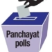 Panchayat, Municipal polls in J&K after decision on percentage of reservations for Obcs