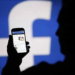 Woman duped of Rs 18 lakh by `Facebook friend in…