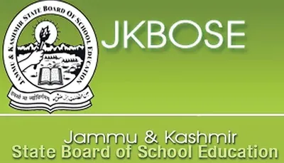 SED points out inconsistencies in JKBOSE textbooks