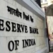 RBI directs payment service providers to enhance accessibility for persons with disabilities