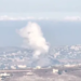 UN officials call for urgent ceasefire in Lebanon