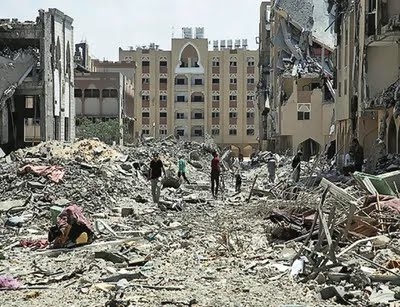 UK sanctions Iranian military leaders, space agency over Israel attack