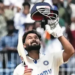 Pant, Gill available for 2nd Test