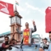 National Conference reclaims its fortress in Srinagar