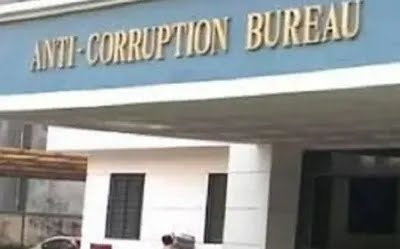ACB files case against former Director Tribal Affairs, others over…