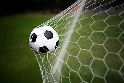 Aston Villa’s Jhon Duran bags Premier League Goal of the Month award