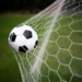 Aston Villa’s Jhon Duran bags Premier League Goal of the Month award