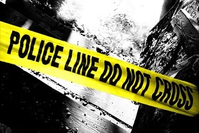 20 killed in attack on miners in…