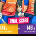 Konark Suryas: Batting for glory, building for gold